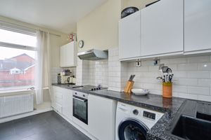 Photo 6- click for photo gallery